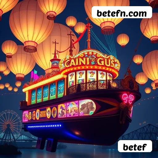 Vantagens APK mobile betef Brasil