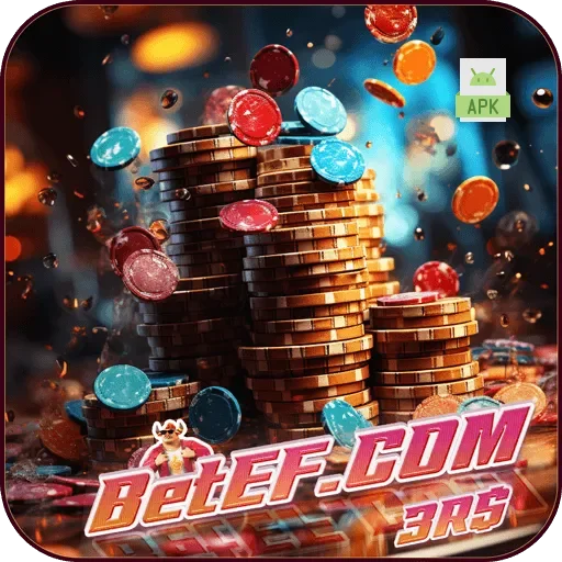 betef APK Android Download Oficial