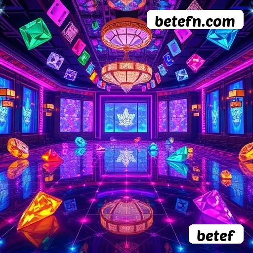 Modo offline betef app