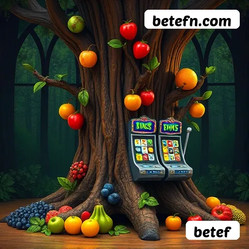 Blackjack ao vivo betef