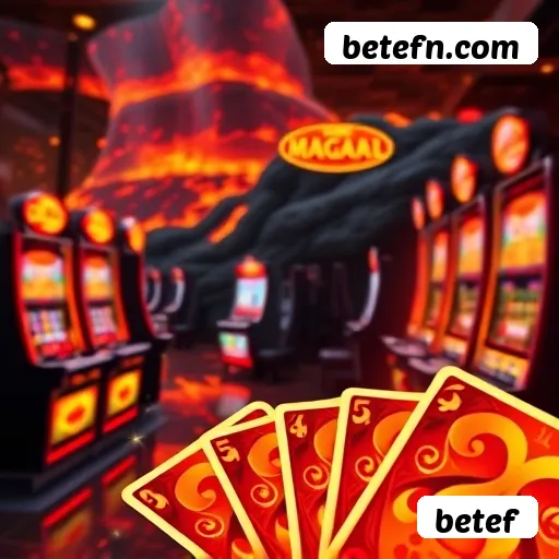 Segurança Certificada betef Licença Curaçao