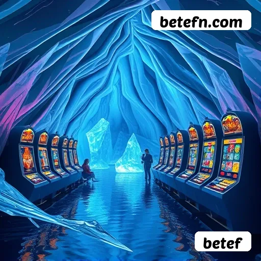 2.800+ Jogos Certificados betef