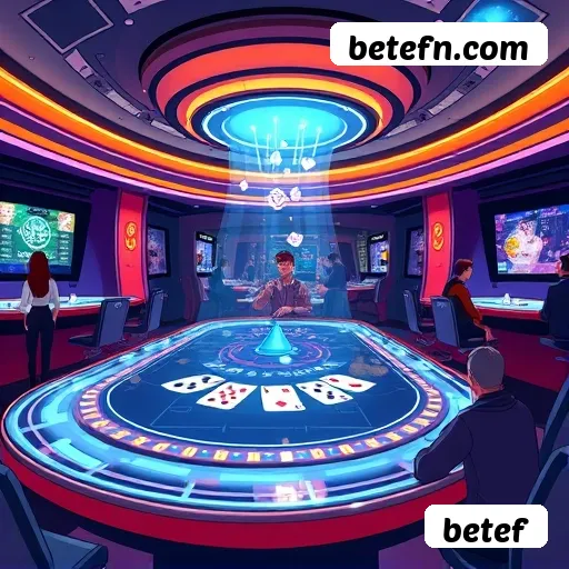 PIX Instantâneo 24/7 betef Brasil