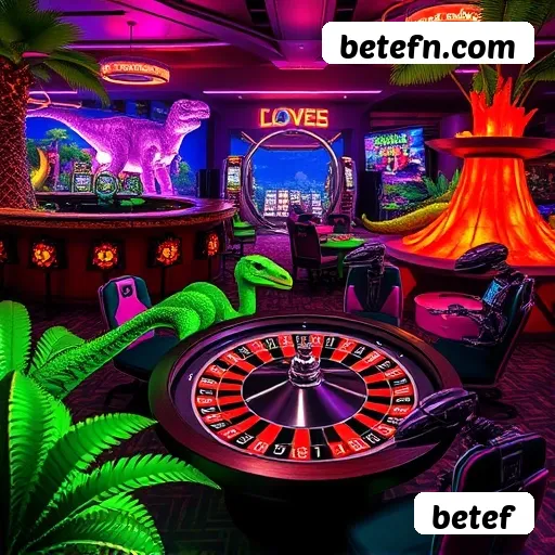 Tabela RTP verificado jogos populares betef