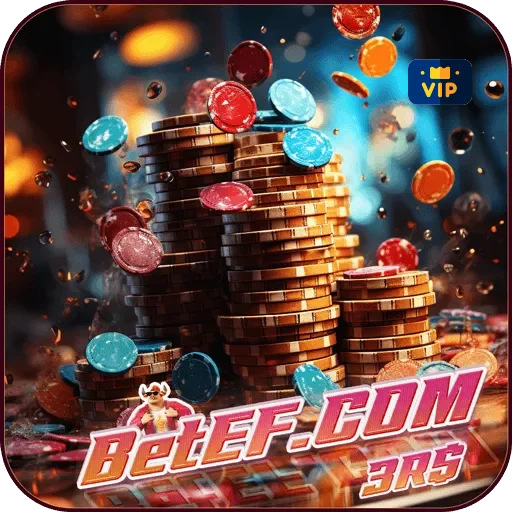 betef Programa VIP Benefícios